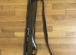 BENELLI VINCI