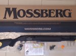 Mossberg 930 JM