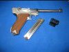 LUGER NAVYΠώληση