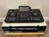 Pioneer XDJ-RX3 