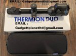 Thermion Duo DXP50
