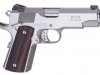 Les Baer 1911 by HPS