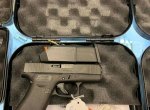 Brand new, glocks 