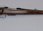 CZ 550 Lux.