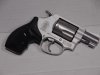 Smith & Wesson 