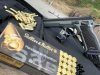 Cz 75 TS 9mm 