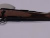 Austria Arms 308win.