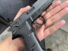 SIG SAUER