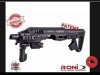 GLOCK ΜΕΤΑΤΡΟΠΗ