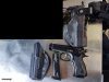 CZ 75D