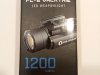 Olight PL-2 VALKYRIE
