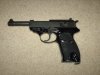 P1 WALTHER