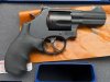 Revolvers, 