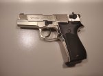 Umarex Walther CP88