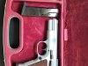 TANFOGLIO STOCK 9mm