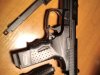Walther CP99 Compact
