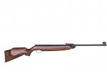 Weihrauch HW95 4,5mm
