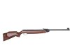 Weihrauch HW95 4,5mm