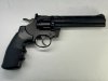 Crosman 357 6'' CO2