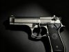 BERETTA 92 FS