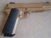 UMAREX COLT M45 CQBP