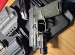 SIG SAUER