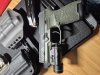 SIG SAUER