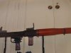 Airsoft RPG-7