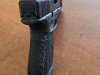 Glock 19 gen5 