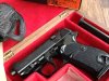 WALTHER P 38 9MM