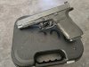 GLOCK 41  gen 4