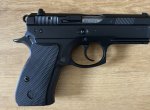 CZ 75