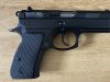 CZ 75