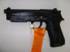 BERETTA 90TWO