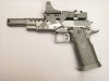 HPS-Custom Open S 