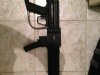 paintiball BT Delta 