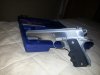 Colt1911 mkiv 80
