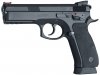 CZ 75 SP-01