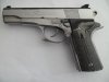 COLT Double Eagle