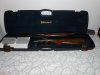 Super pose Blaser F3