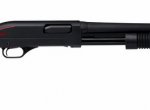 Winchester SXP Def..