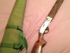 BERETTA AL391 TEKNYS
