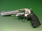 DAN WESSON 6