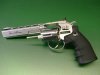 DAN WESSON 6