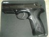 UMAREX BERETTA PX4