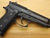 gsg 92 full metal