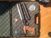  WALTHER  cp200