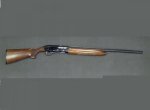 FRANCHI 712 LIGHT