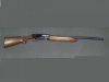 FRANCHI 712 LIGHT