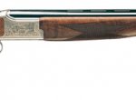 BROWNING 525 CLASSIC